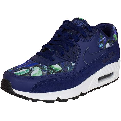 nike air max se damen größe 39|Nike Air Max 90 easyon.